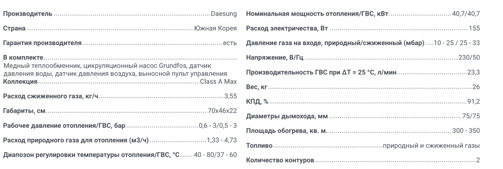 max-41