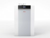 THISION® L PLUS