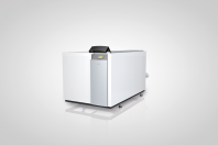 TRIGON® XXL EVO