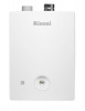 Газовый котел RINNAI BR-K12 | 11.6 кВт | 116 м.кв.