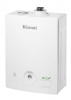 Газовый одноконтурный котел RINNAI BR-UE30| 29,1 кВт | 291 м. кв.