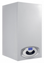 GENUS PREMIUM EVO HP 100KW EU