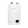 Газовый водонагреватель RINNAI BR-W14